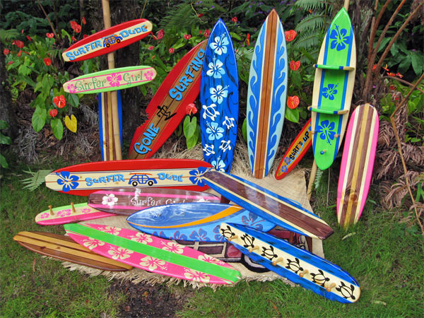goldenratio surfboards