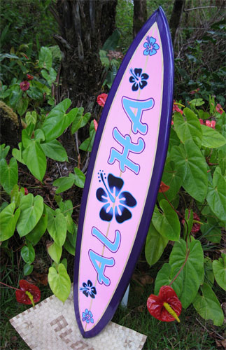 pinkpurplebluealoha