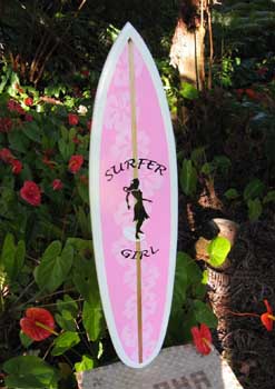 surfergirl