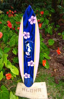 surfergirlhawaii