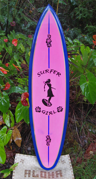 surfergirlblueandpink